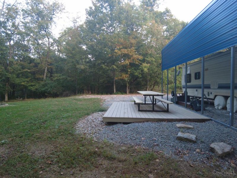 22 Richey Road, Felicity, OH 45120 Photo 5