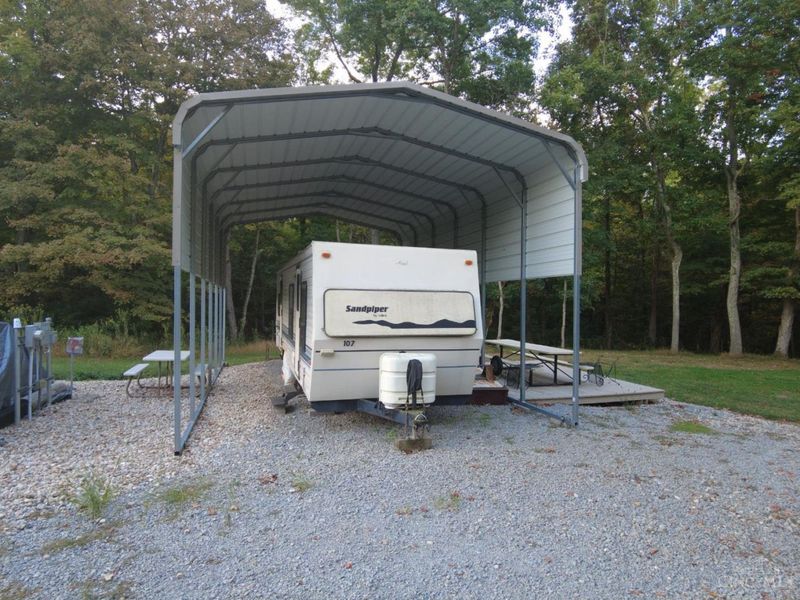 22 Richey Road, Felicity, OH 45120 Photo 6