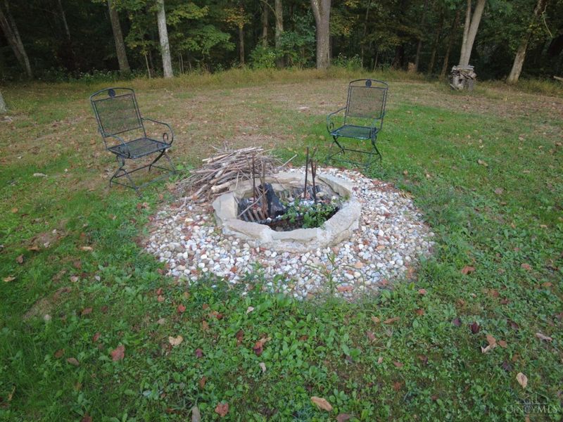 22 Richey Road, Felicity, OH 45120 Photo 7