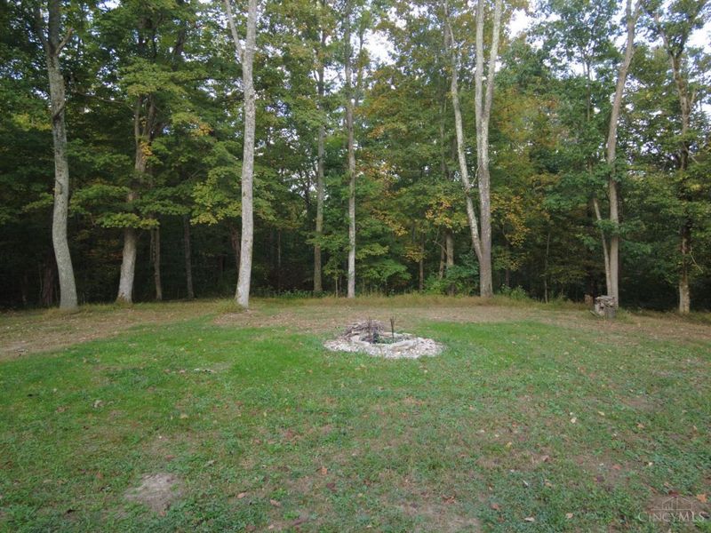 22 Richey Road, Felicity, OH 45120 Photo 8