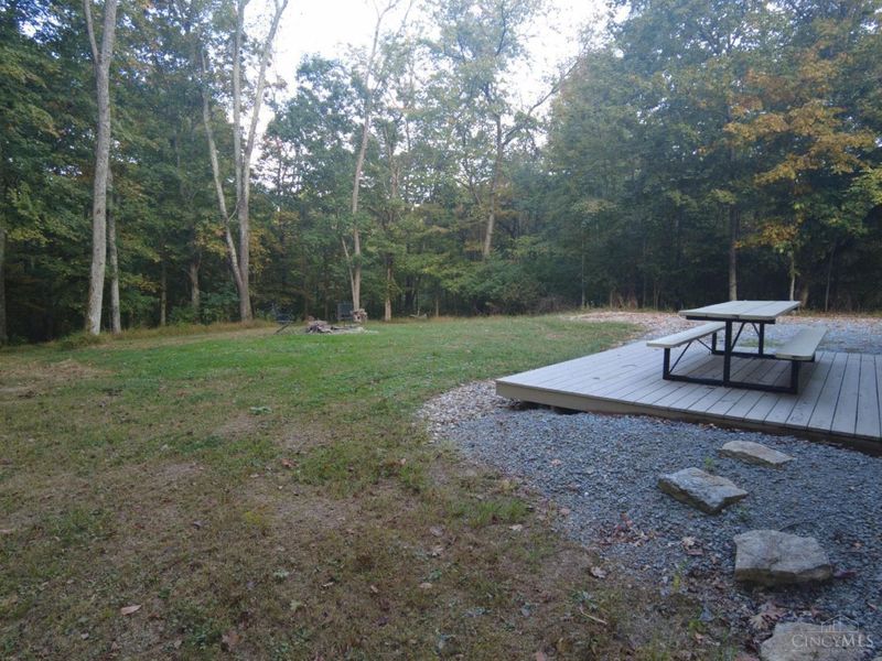 22 Richey Road, Felicity, OH 45120 Photo 9