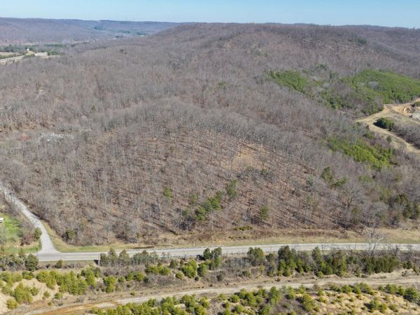 16 Black Hollow Road, Franklin Twp, OH 45660