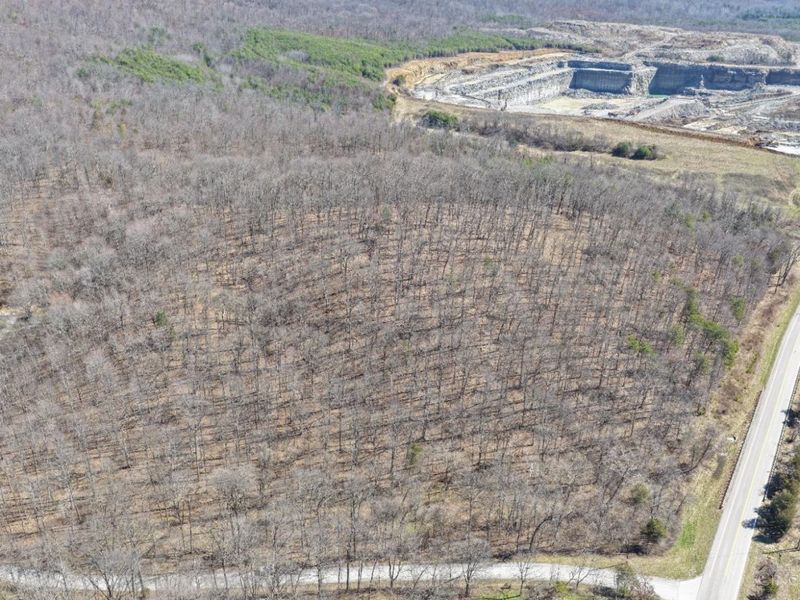 16 Black Hollow Road, Franklin Twp, OH 45660 Photo 34