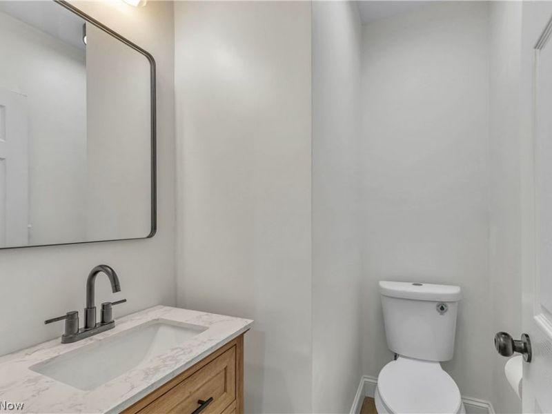 3299 Yorkshire Road , Cleveland Heights, OH 44118 Photo 12