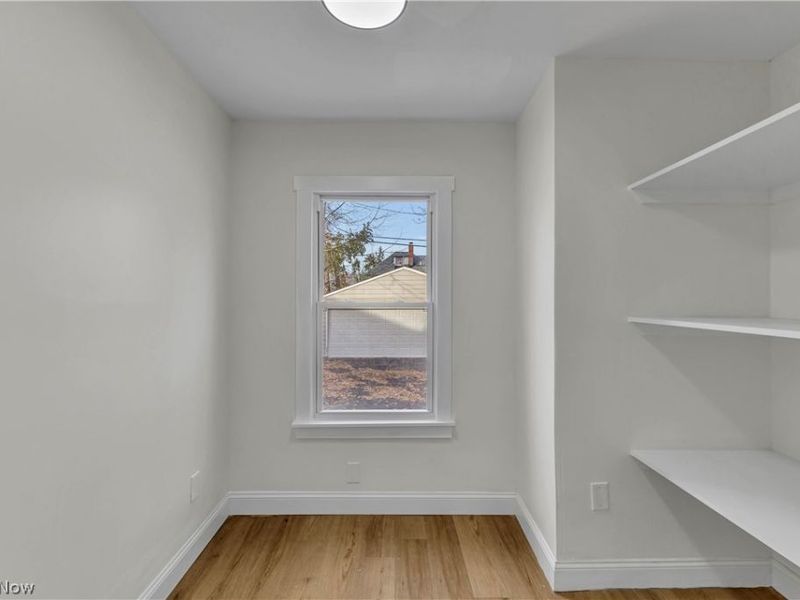 3299 Yorkshire Road , Cleveland Heights, OH 44118 Photo 13