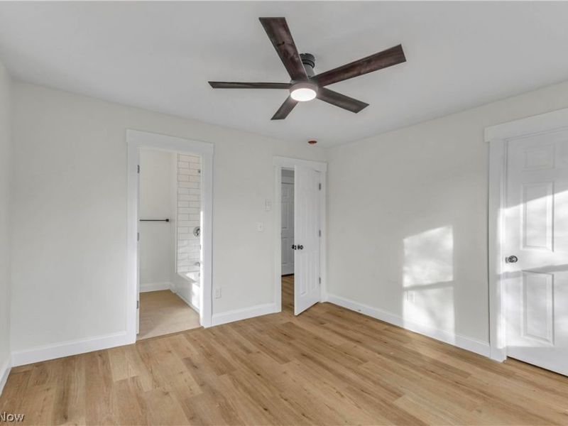 3299 Yorkshire Road , Cleveland Heights, OH 44118 Photo 18