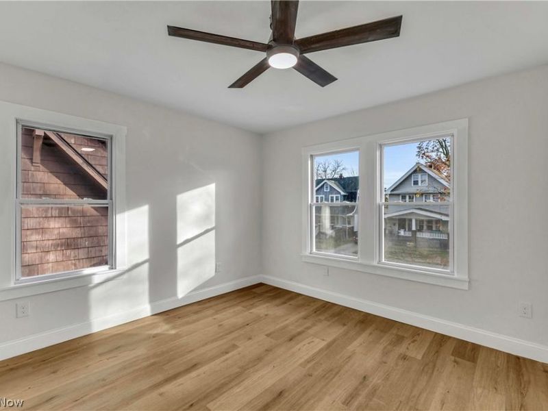 3299 Yorkshire Road , Cleveland Heights, OH 44118 Photo 19