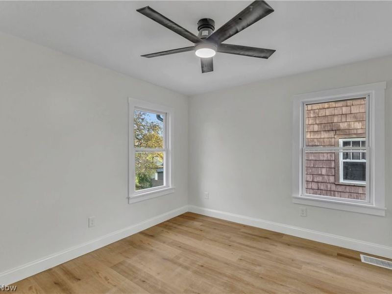 3299 Yorkshire Road , Cleveland Heights, OH 44118 Photo 20