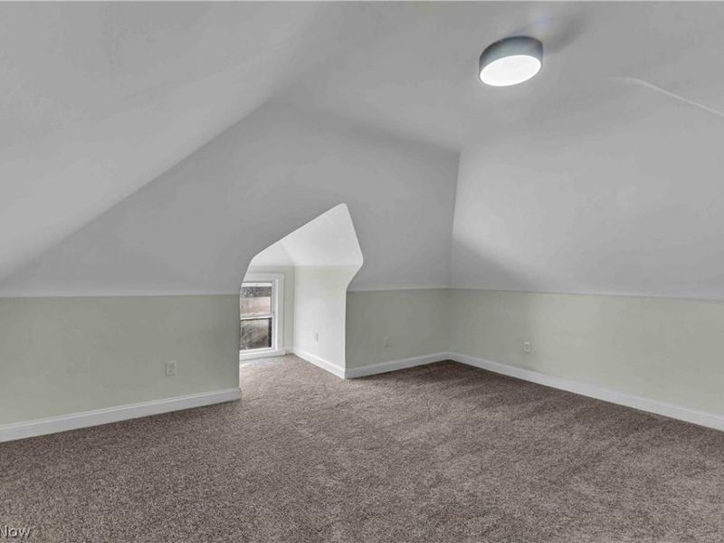 3299 Yorkshire Road , Cleveland Heights, OH 44118 Photo 21