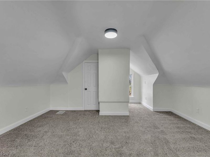 3299 Yorkshire Road , Cleveland Heights, OH 44118 Photo 23