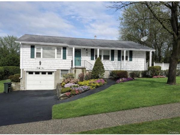 42 Sparkill Avenue , Tappan, NY 10983