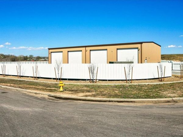 516 S Cold water Lane, Dewey, AZ 86327