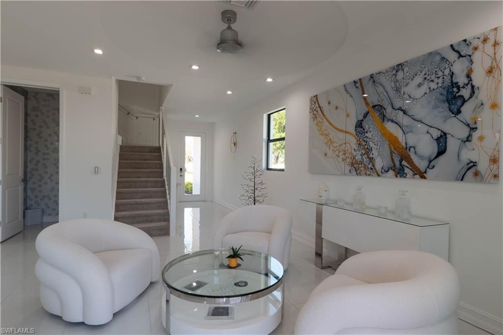 7510 Rockefeller Dr , Naples, FL 34119 Photo