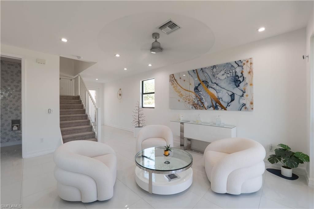 7510 Rockefeller Dr , Naples, FL 34119 Photo