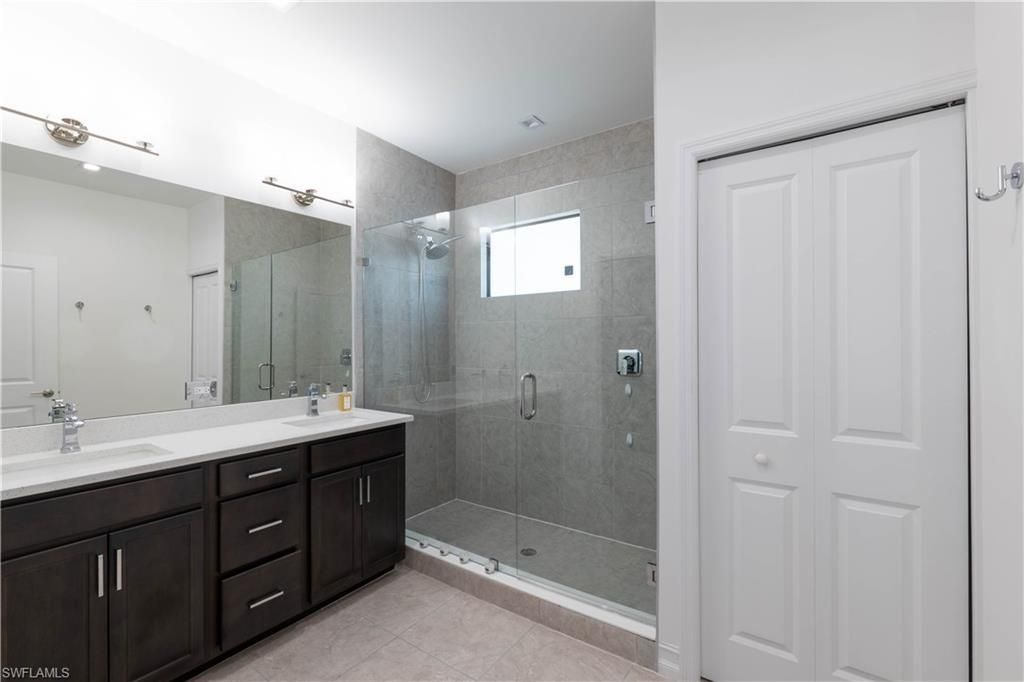 7510 Rockefeller Dr , Naples, FL 34119 Photo