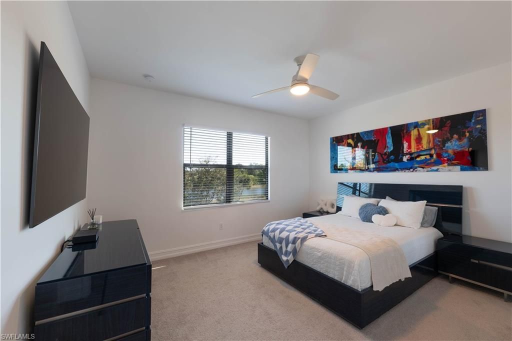 7510 Rockefeller Dr , Naples, FL 34119 Photo