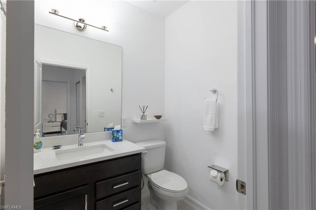 7510 Rockefeller Dr , Naples, FL 34119 Photo