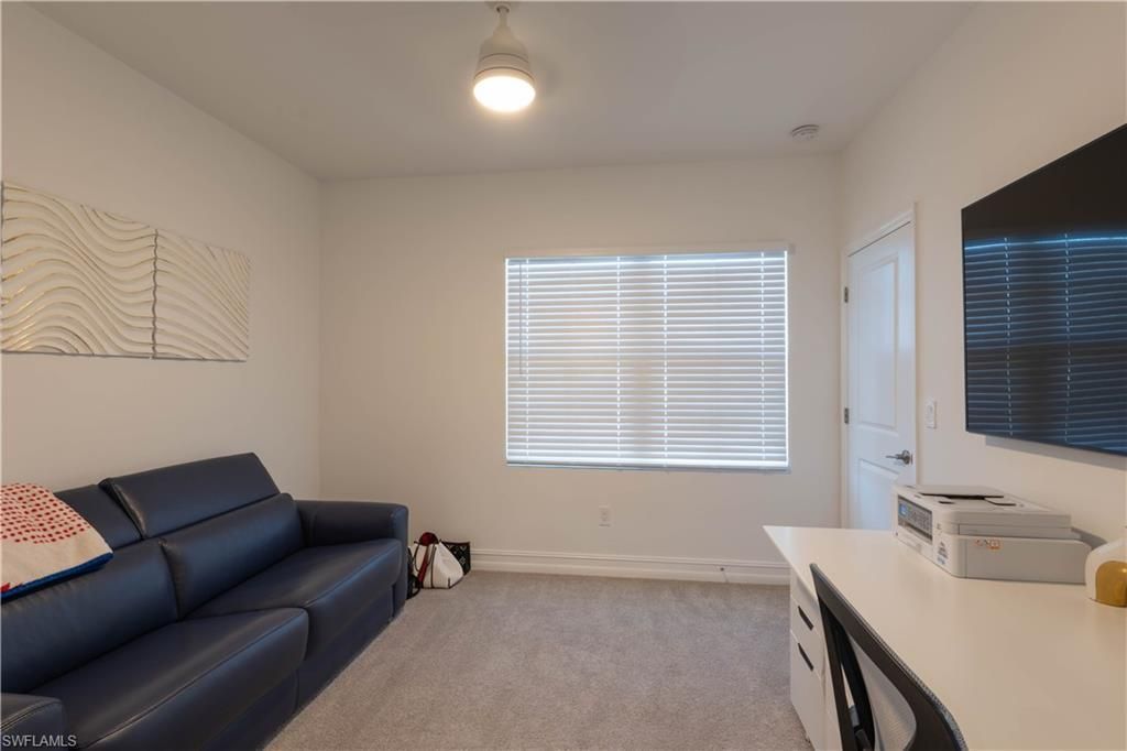 7510 Rockefeller Dr , Naples, FL 34119 Photo