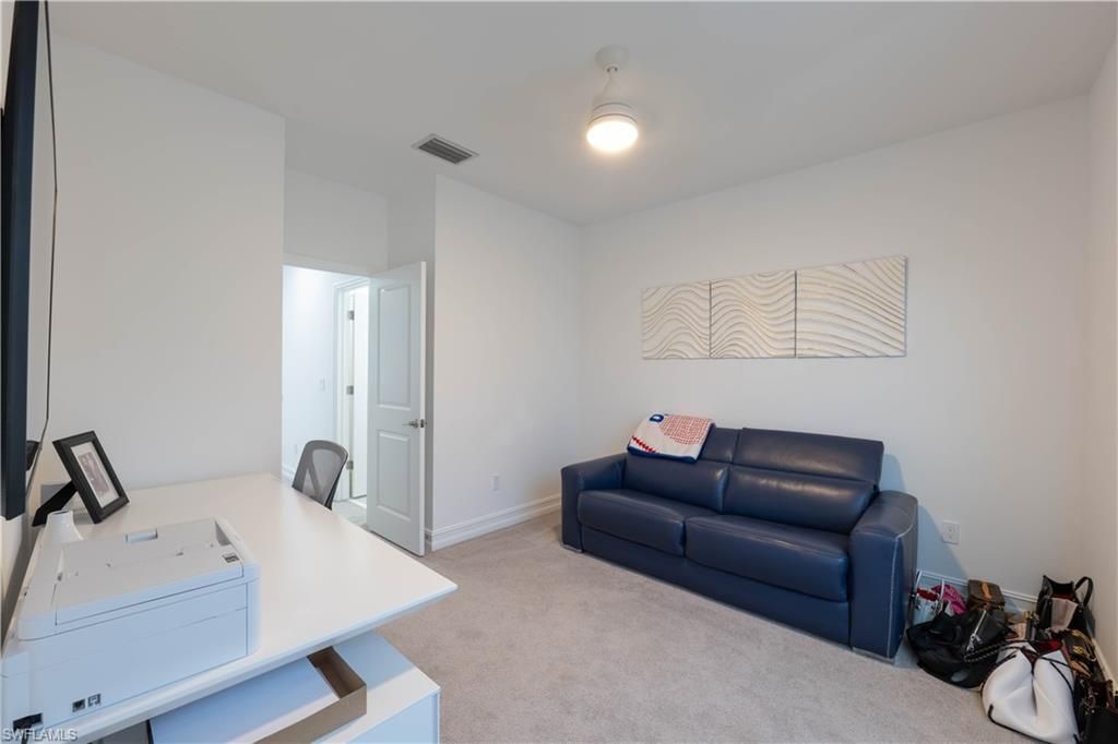 7510 Rockefeller Dr , Naples, FL 34119 Photo