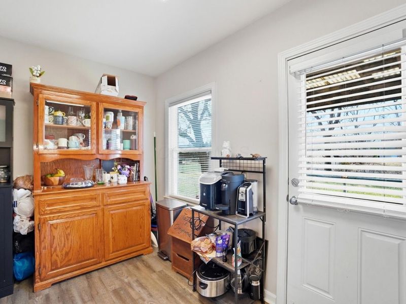 1845 Hess Boulevard, Columbus, OH 43212 Photo 10