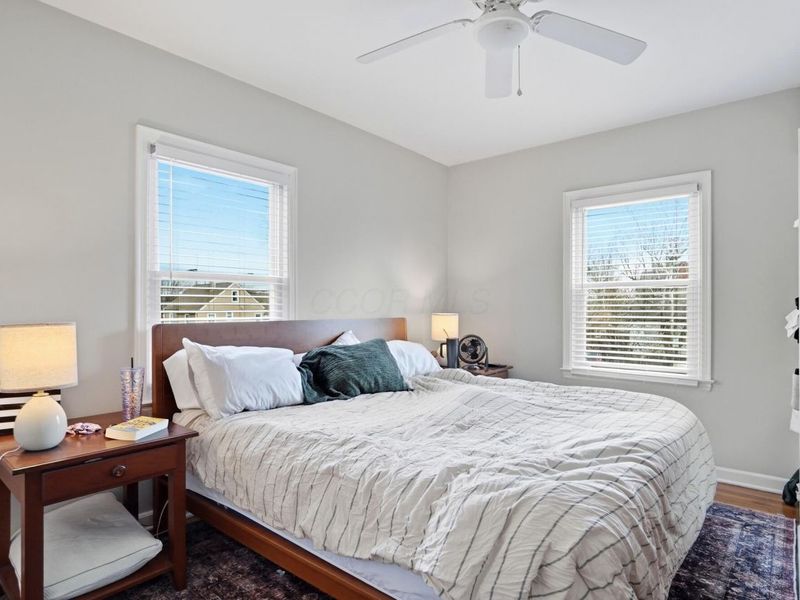 1845 Hess Boulevard, Columbus, OH 43212 Photo 12