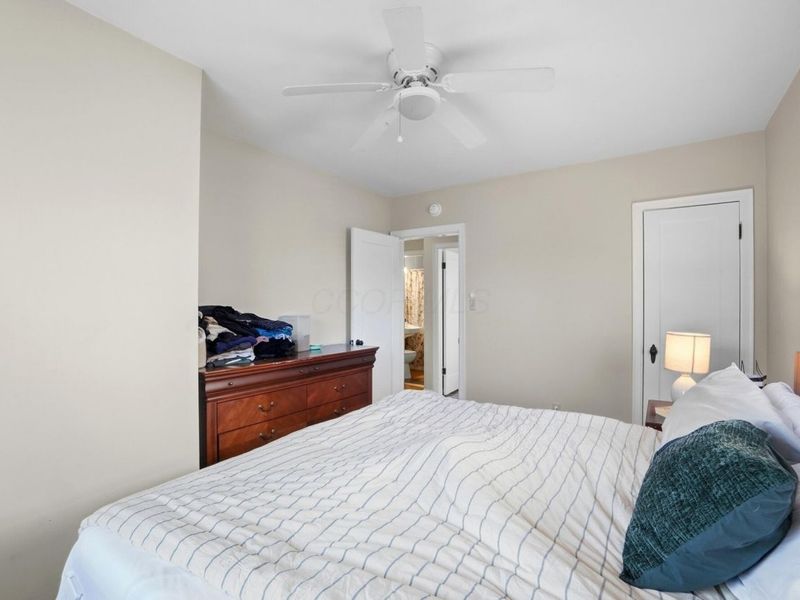 1845 Hess Boulevard, Columbus, OH 43212 Photo 13