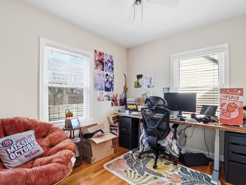 1845 Hess Boulevard, Columbus, OH 43212 Photo 14