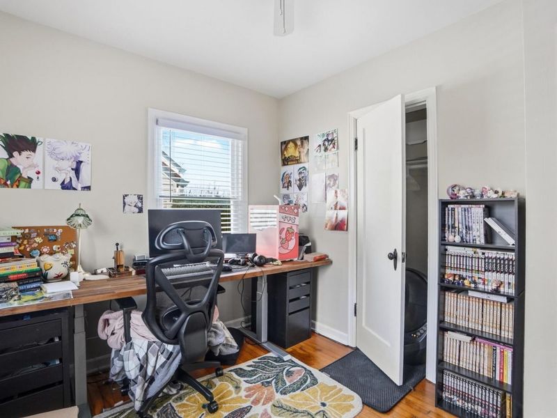 1845 Hess Boulevard, Columbus, OH 43212 Photo 16