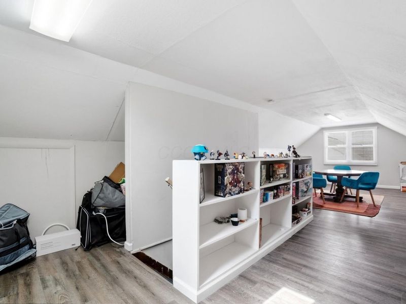 1845 Hess Boulevard, Columbus, OH 43212 Photo 17