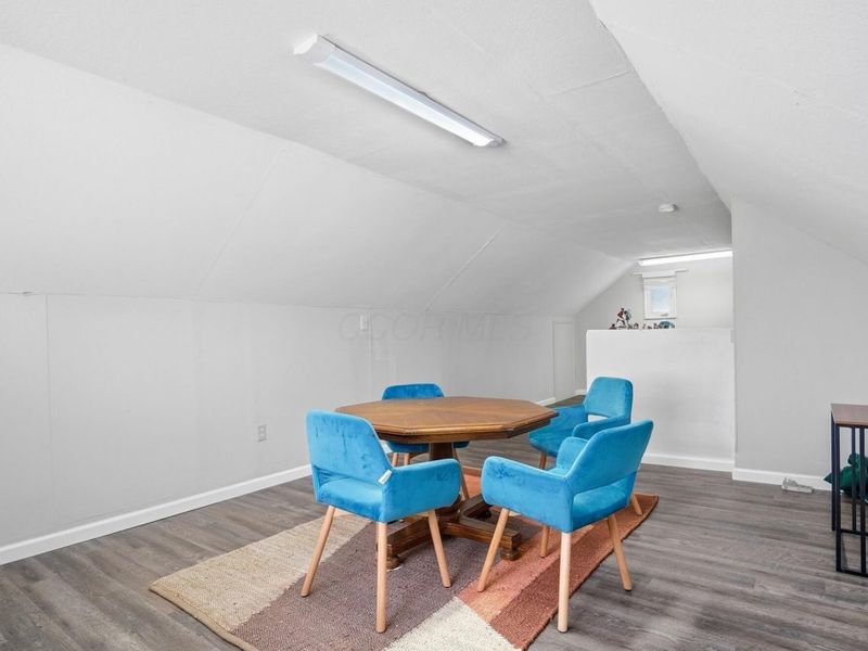 1845 Hess Boulevard, Columbus, OH 43212 Photo 18