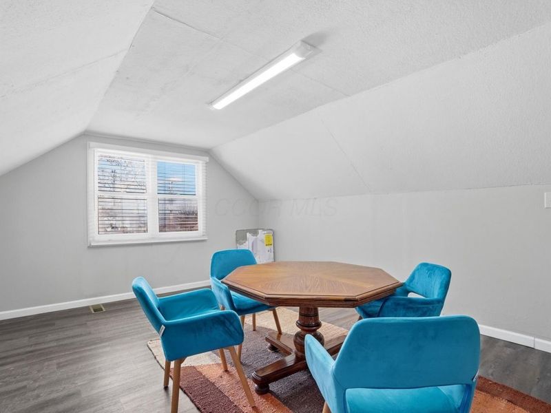 1845 Hess Boulevard, Columbus, OH 43212 Photo 19