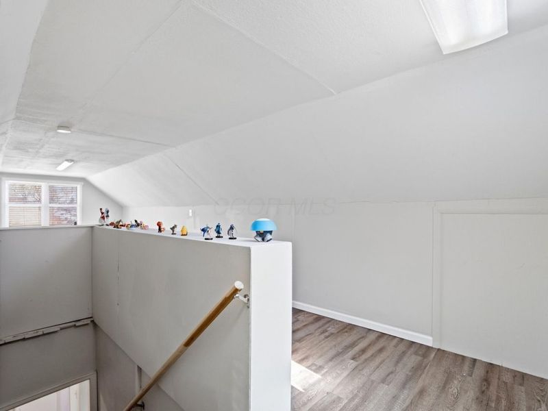 1845 Hess Boulevard, Columbus, OH 43212 Photo 20