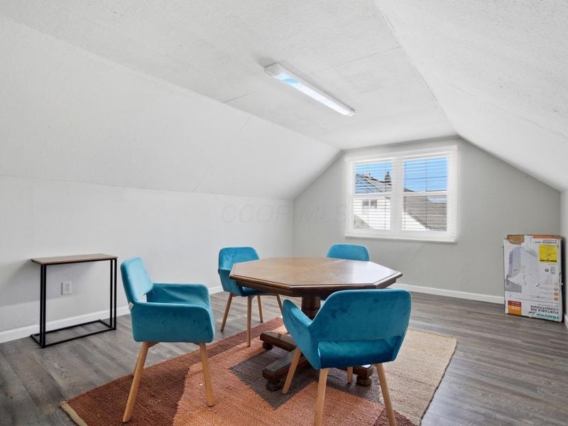 1845 Hess Boulevard, Columbus, OH 43212 Photo 21