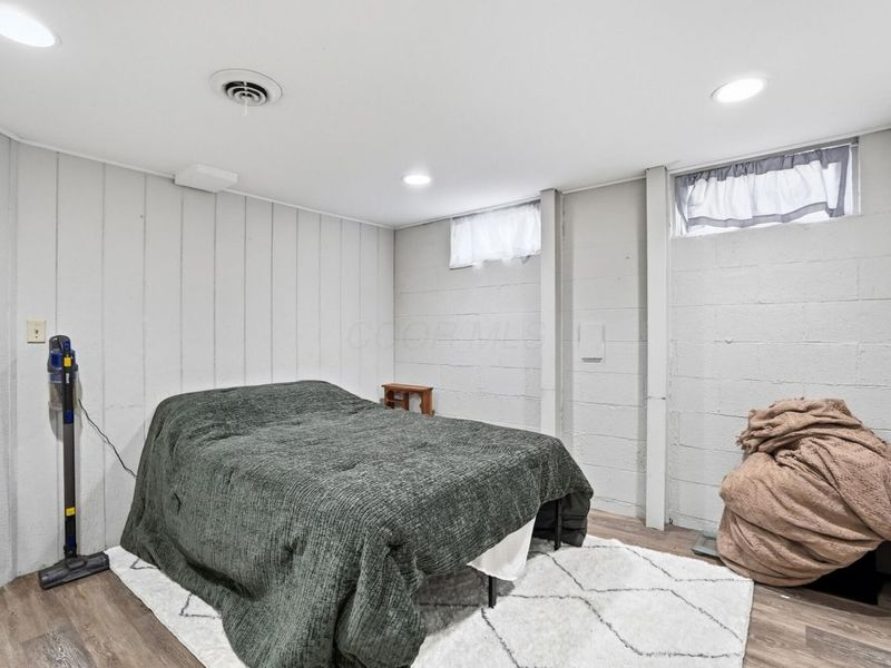 1845 Hess Boulevard, Columbus, OH 43212 Photo 22