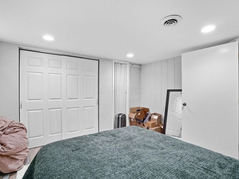 1845 Hess Boulevard, Columbus, OH 43212 Photo 23