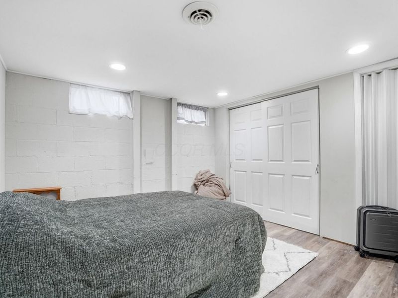 1845 Hess Boulevard, Columbus, OH 43212 Photo 24