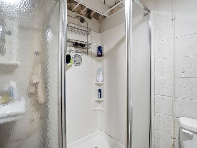 1845 Hess Boulevard, Columbus, OH 43212 Photo 25