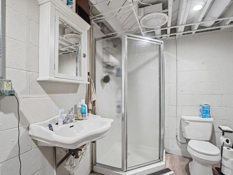 1845 Hess Boulevard, Columbus, OH 43212 Photo 26