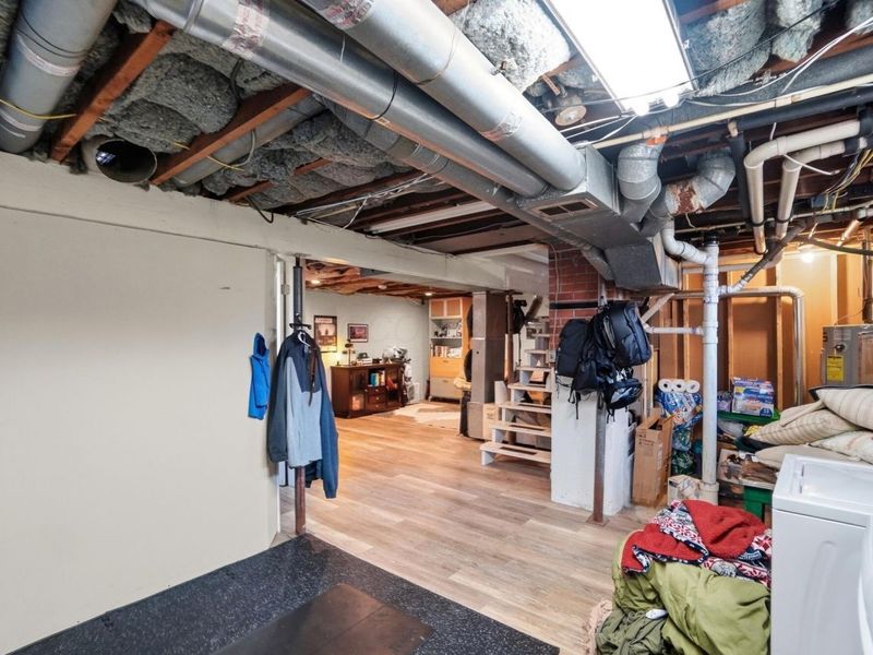 1845 Hess Boulevard, Columbus, OH 43212 Photo 27