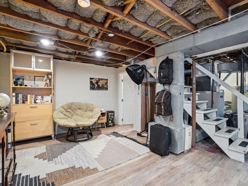 1845 Hess Boulevard, Columbus, OH 43212 Photo 28