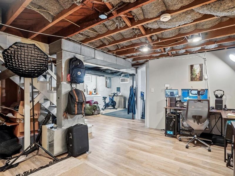 1845 Hess Boulevard, Columbus, OH 43212 Photo 29