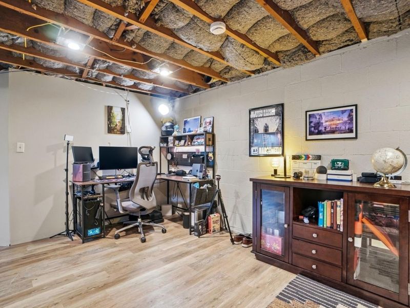 1845 Hess Boulevard, Columbus, OH 43212 Photo 30