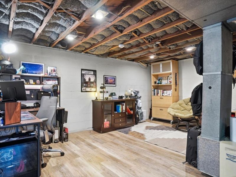 1845 Hess Boulevard, Columbus, OH 43212 Photo 31