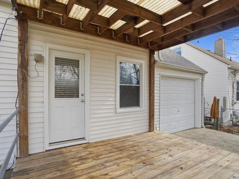 1845 Hess Boulevard, Columbus, OH 43212 Photo 33