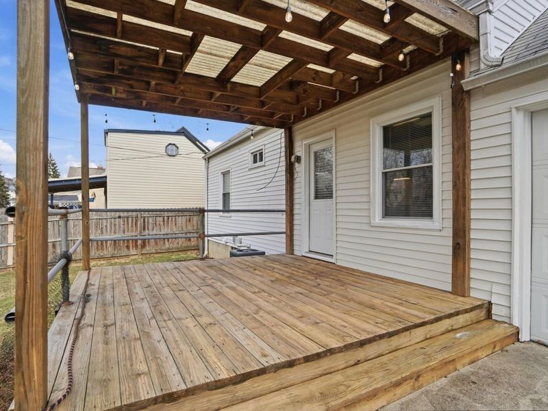 1845 Hess Boulevard, Columbus, OH 43212 Photo 34