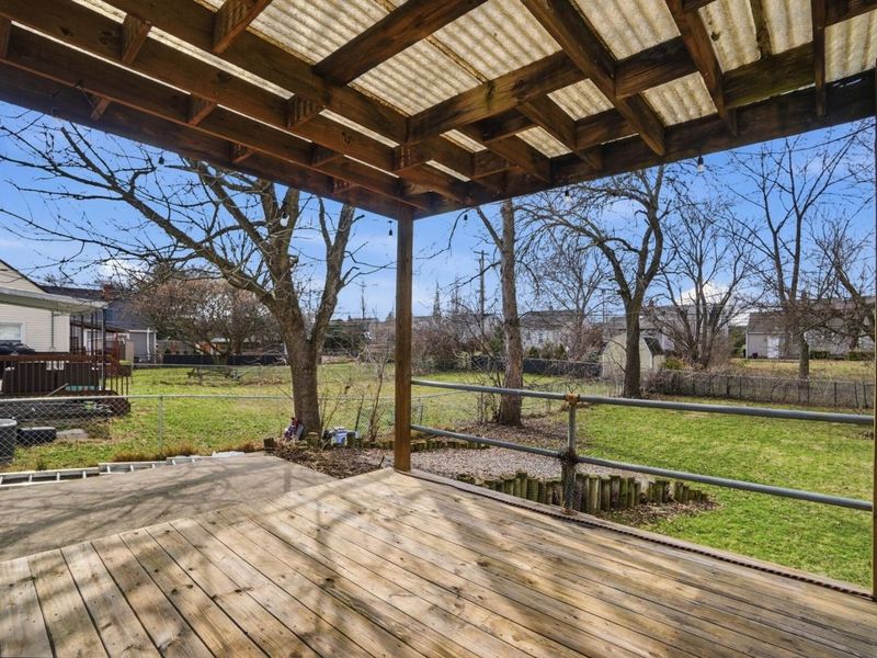 1845 Hess Boulevard, Columbus, OH 43212 Photo 35