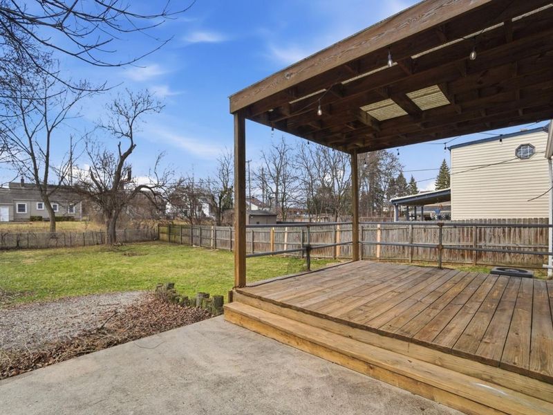 1845 Hess Boulevard, Columbus, OH 43212 Photo 36