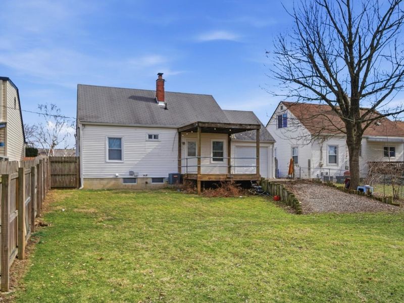 1845 Hess Boulevard, Columbus, OH 43212 Photo 37