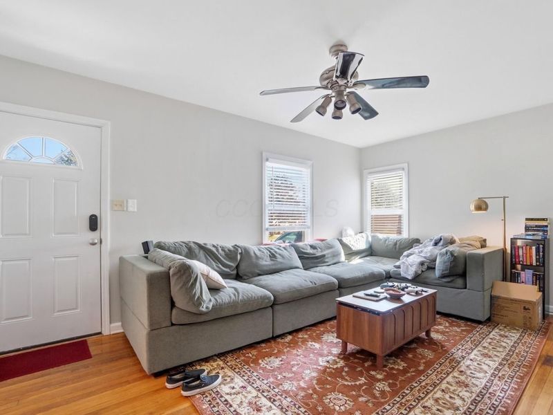 1845 Hess Boulevard, Columbus, OH 43212 Photo 4