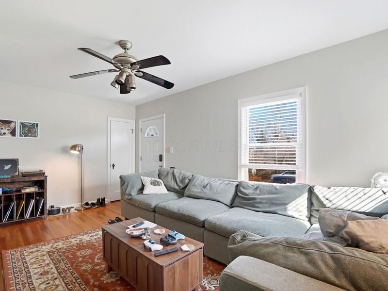 1845 Hess Boulevard, Columbus, OH 43212 Photo 5